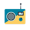 Go to the profile of crowdCaster