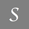 Go to the profile of samekard