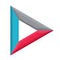 Go to the profile of Inviter