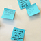 Product Labs