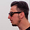 Go to the profile of Leandro Demori