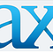 Axis Capital Group Singapore