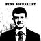 Go to the profile of Joseph Trevithick