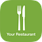 Go to the profile of Restaurant Marketing Blog