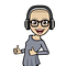 Go to the profile of Debbie Galant