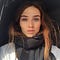 Go to the profile of Nicole Neumann