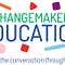 Changemaker Education