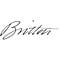 Go to the profile of Britton MDG