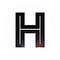 Hackerpreneur magazine