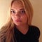 Go to the profile of Yana Andriesh