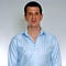 Go to the profile of Filip Filipov