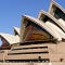 Go to the profile of I love Sydney