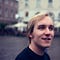 Go to the profile of Daniel Ziegener