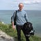 Go to the profile of Jonathan Price