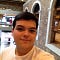 Go to the profile of Matheus Mariano