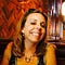 Go to the profile of Michelle Denogean