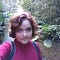 Go to the profile of Estela Rosa