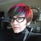 Go to the profile of Sara Lynn Michener