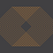 AWS Startup Collection