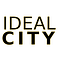 Ideal City