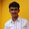 Go to the profile of Raghu Ghanapuram