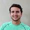 Go to the profile of Jonathan Schaffer