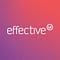 Go to the profile of EffectiveUI