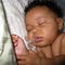 Go to the profile of Andrew Grant-Thomas