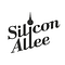 Silicon Allee