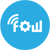 Go to the profile of CFuture of Work