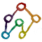 On Human-Centric Systems