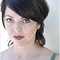 Go to the profile of Jo Bozarth