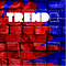 Revista Trendr