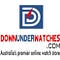 Go to the profile of Watches Online Australia