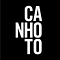 Editora Canhoto