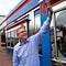 Go to the profile of Jeb Bush