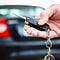 Low Cost Car Insurance