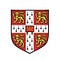 Go to the profile of University of Cambridge