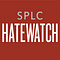 Hatewatch Blog
