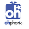 Go to the profile of ohphoria.de