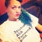 Go to the profile of Tylea Simone