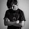 Go to the profile of John-Pierre Maeli