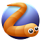Go to the profile of slither.io team