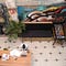 Creative Workplaces