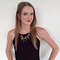 Go to the profile of Christa Marie Clark
