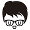Go to the profile of Ricky H