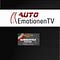 Go to the profile of AutoEmotionen.TV