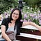 Tất Đắc Personal Blog