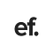 Entrepreneur First