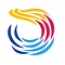Go to the profile of Inst. for Policy Studies